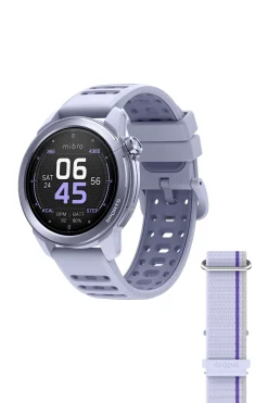 Smartwatch Mibro Gs Active 2