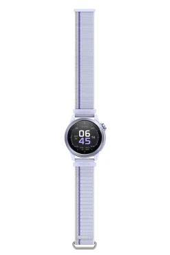 Smartwatch Mibro Gs Active 2