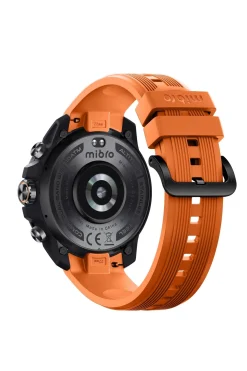 Smartwatch Mibro Gs Explorer S