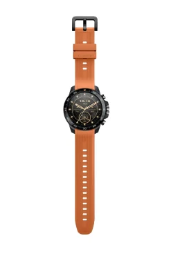 Smartwatch Mibro Gs Explorer S