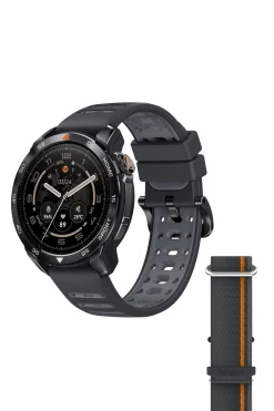 Smartwatch Mibro Gs Pro 2