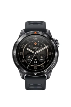 Smartwatch Mibro Gs Pro 2