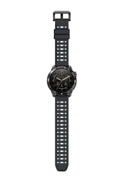 Smartwatch Mibro Gs Pro 2
