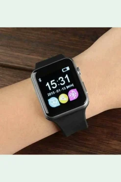 Smartwatch Oem A1
