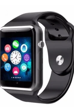 Smartwatch Oem A1