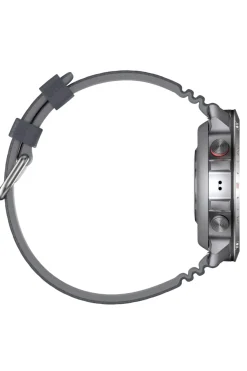 Smartwatch Polar Grit X2 Pro Stone Grey