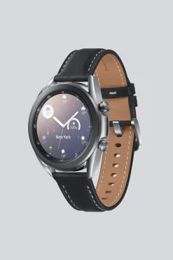 Smartwatch Samsung Galaxy Watch 3 41mm