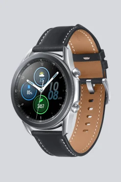 Smartwatch Samsung Galaxy Watch 3 45mm