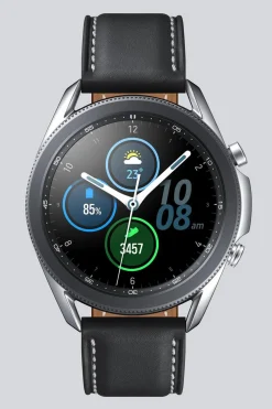 Smartwatch Samsung Galaxy Watch 3 45mm