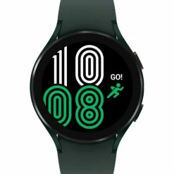 Smartwatch Samsung Galaxy Watch4 1,4" Verde 16 Gb