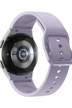 Smartwatch Samsung Galaxy Watch 5 Lte 1,4" 16 Gb Prateado