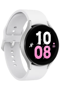 Smartwatch Samsung Galaxy Watch 5 Lite 1.4