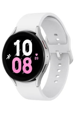 Smartwatch Samsung Galaxy Watch 5 Lite 1.4