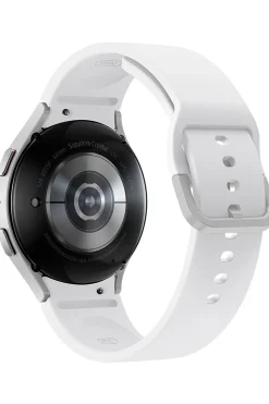 Smartwatch Samsung Galaxy Watch 5 Lite 1.4