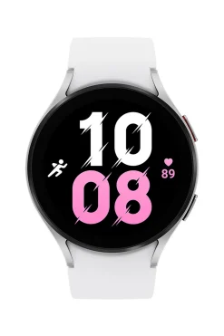 Smartwatch Samsung Galaxy Watch 5 Lite 1.4