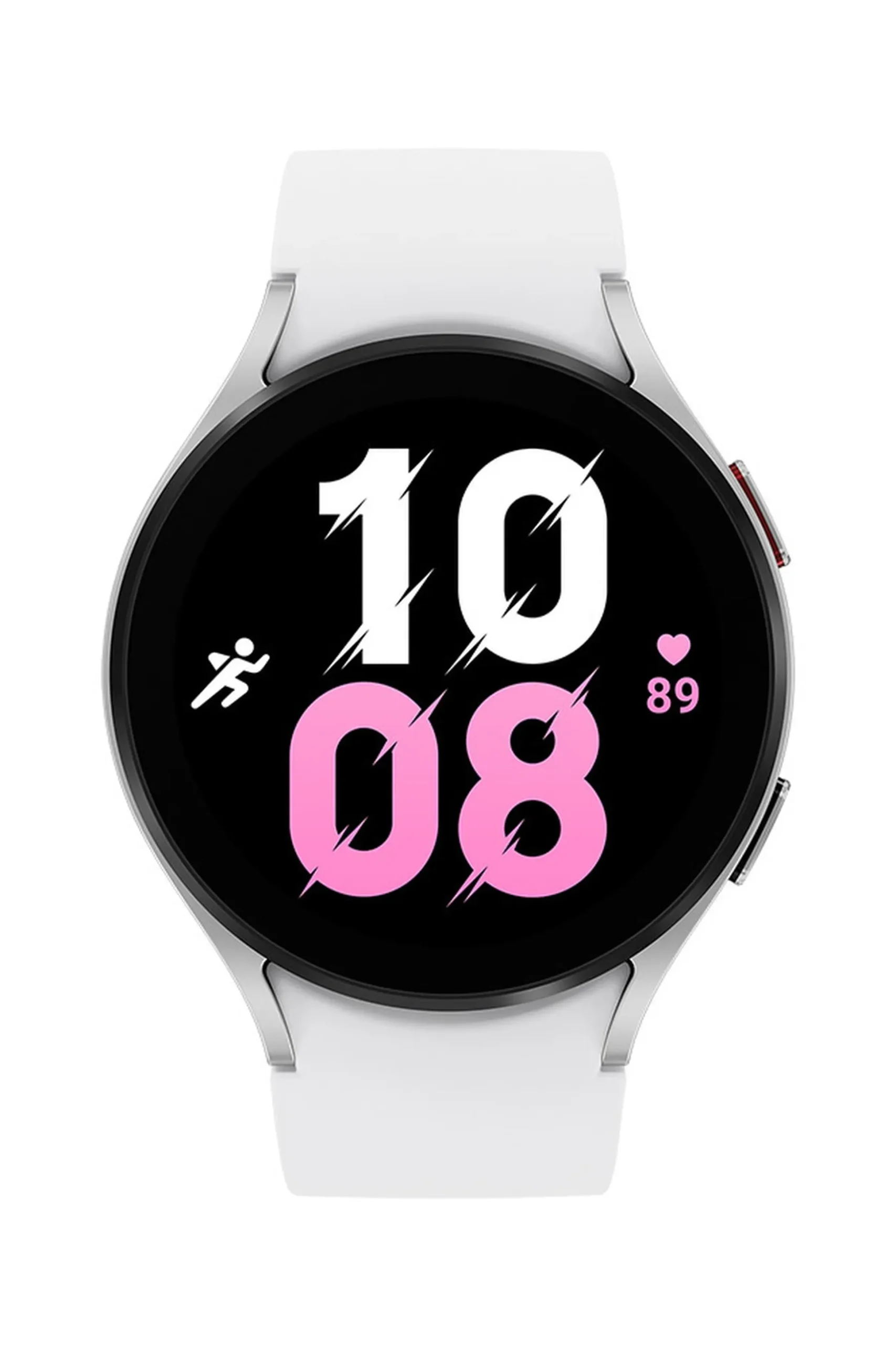 Smartwatch Samsung Galaxy Watch 5 Lite 1.4