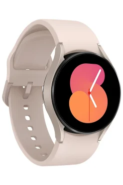Smartwatch Samsung Galaxy Watch 5 Lte 1,4" 16 Gb Dourado