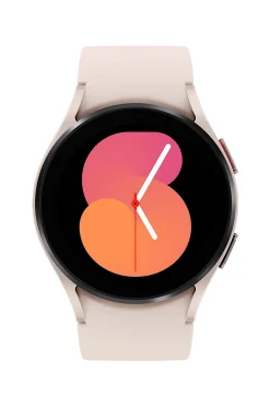 Smartwatch Samsung Galaxy Watch 5 Lte 1,4