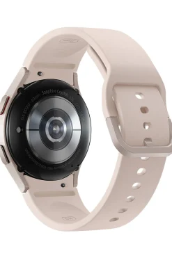 Smartwatch Samsung Galaxy Watch 5 Lte 1,4