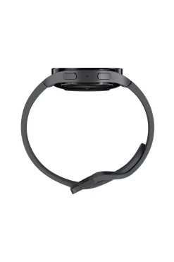 Smartwatch Samsung Galaxy Watch 5 Lte Cinzento 1,2"