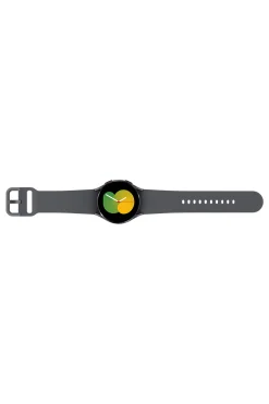 Smartwatch Samsung Galaxy Watch 5 Lte Cinzento 1,2