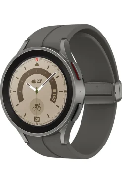 Smartwatch Samsung Galaxy Watch 5 Pro Lte 1,4