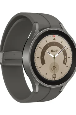 Smartwatch Samsung Galaxy Watch 5 Pro Lte 1,4