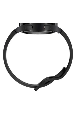 Smartwatch Samsung Galaxy Watch 4 4g 1,2" Ø 40 MM 247 Mah Preto