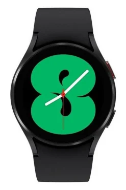 Smartwatch Samsung Galaxy Watch 4 4g 1,2