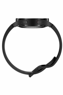 Smartwatch Samsung Galaxy Watch4 1,2" Bluetooth 5.0 Preto