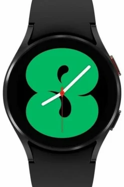 Smartwatch Samsung Galaxy Watch4 1,2