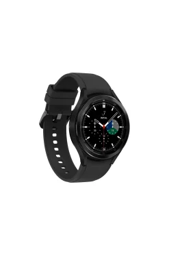 Smartwatch Samsung Galaxy Watch 4 Class Preto 16 Gb