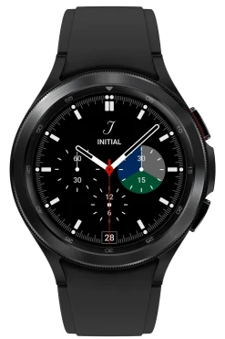Smartwatch Samsung Galaxy Watch 4 Class Preto 16 Gb