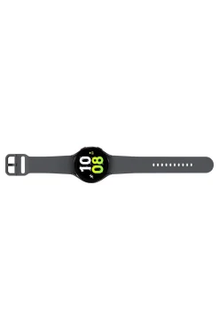 Smartwatch Samsung Galaxy Watch 5 Lte 1,4" 16 Gb Cinzento