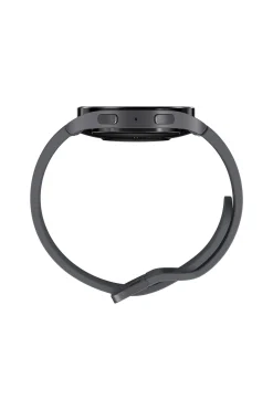 Smartwatch Samsung Galaxy Watch 5 Lte 1,4" 16 Gb Cinzento