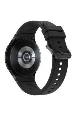 Smartwatch Samsung Galaxy Watch4 Classic Preto Ø 46 MM