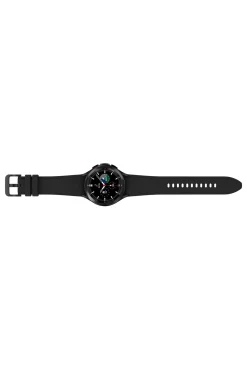 Smartwatch Samsung Galaxy Watch4 Classic Preto Ø 46 MM