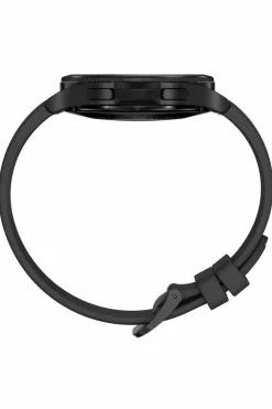 Smartwatch Samsung Galaxy Watch4 Classic Preto 4g 247 Mah