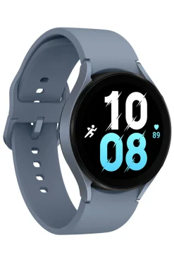 Smartwatch Samsung Sm-r915fzbaphe Azul 44 MM