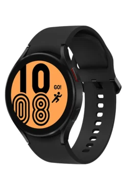 Smartwatch Samsung Watch 4 44mm Lte