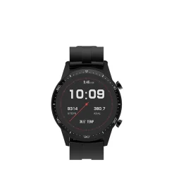 Smartwatch Swb29 Prixton Alexa