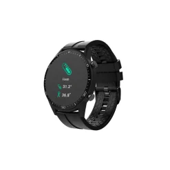 Smartwatch Swb29 Prixton Alexa