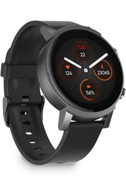 Smartwatch Ticwatch E3