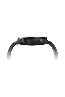Smartwatch Ticwatch Pro 3 Gps Preto