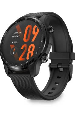 Smartwatch Ticwatch Pro 3 Ultra