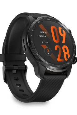 Smartwatch Ticwatch Pro 3 Ultra