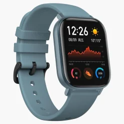 Smartwatch Xiaomi Amazfit Gts