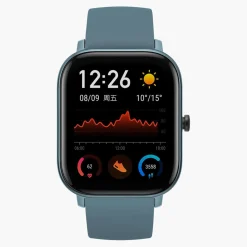Smartwatch Xiaomi Amazfit Gts