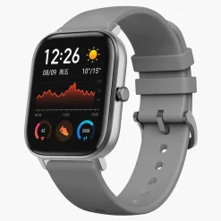 Smartwatch Xiaomi Amazfit Gts