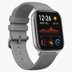 Smartwatch Xiaomi Amazfit Gts